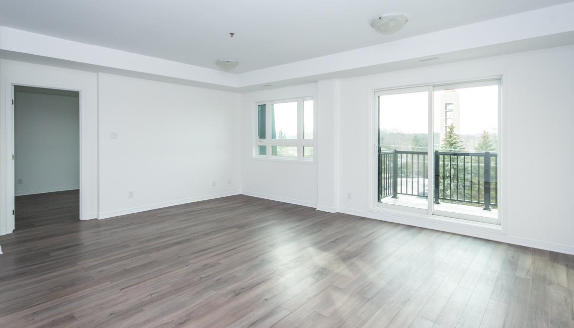 151 Greenbank Road killam